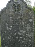 image of grave number 963142